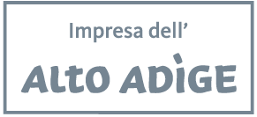 Südtirol Logo