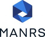 MANRS Participant Logo