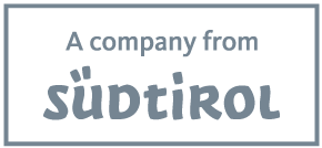 Südtirol Logo