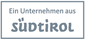 Südtirol Logo