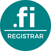Firegistrar Logo